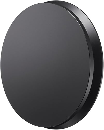 Miniatura 5 de Sigma Lente contemporánea de 1.378in f2 DG DN para Sony E-Mount