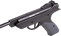 Vista 5 de Diana P-5 Breakbarrel .177 Calibre Pellet Pistola de aire