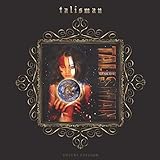 expo le talisman serusier  Genesis (Deluxe Edition)