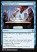 Magic: the Gathering - Illusion of Choice (031/221) - Conspiracy 2: Take the Crown