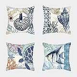 AKIS ALIVE KITCHEN IDEA STUDIO