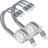 https://www.amazon.co.jp/dp/B096WVPQN5?tag=mobiinfo99-22&linkCode=ogi&th=1&psc=1