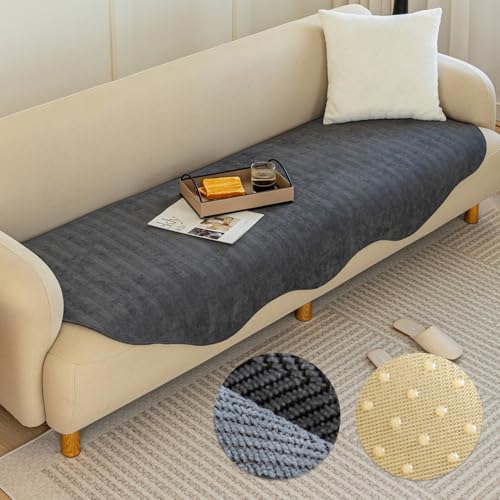 \t@[Jo[ }`Jo[ \t@pbh IȂ I茓p 1l| |邾 ~ ϖ 􂦂 킢  tȒP ʋC h~ ܂Ƃh~ RۖhL z lGp ybgpi90*90 ubNj