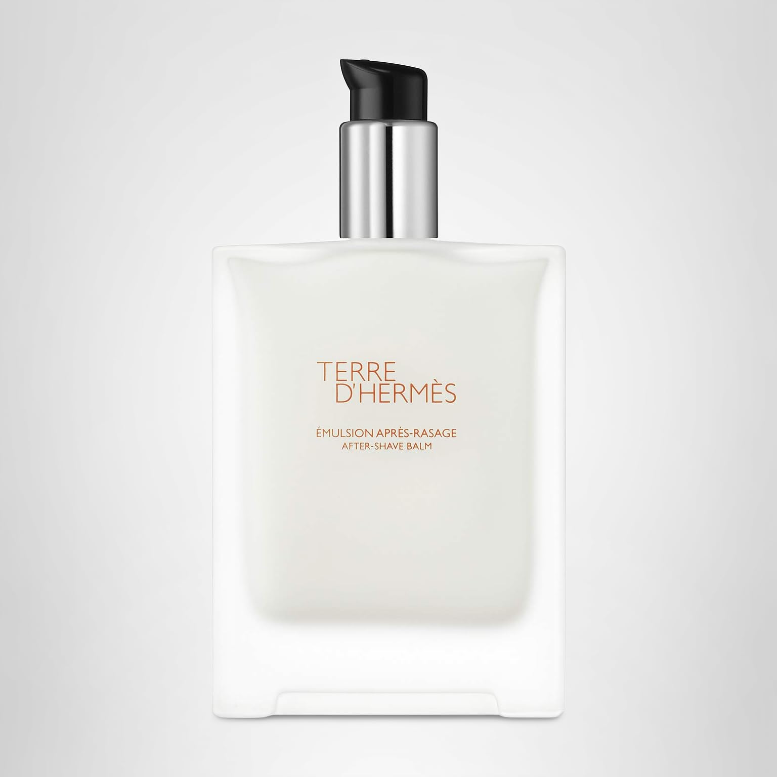 Amazon.co.jp: エルメス HERMES テール ドゥ エルメス