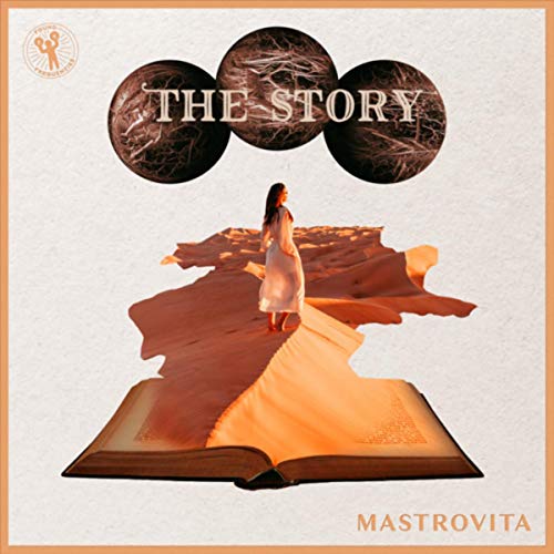  The Story