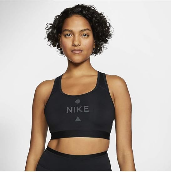Amazon ナイキ レディース スポーツブラ ウィメンズ スウッシュ バンド アイコンクラッシュ Cv9504 スポーツウェア ヨガウェア Nike フィットネス トレーニング スポーツブラ 通販 Amazon ナイキ レディース スポーツブラ ウィメンズ スウッシュ バンド アイコンクラッシュ Cv9504 スポーツウェア ヨガウェア Nike フィットネス トレーニング スポーツブラ 通販