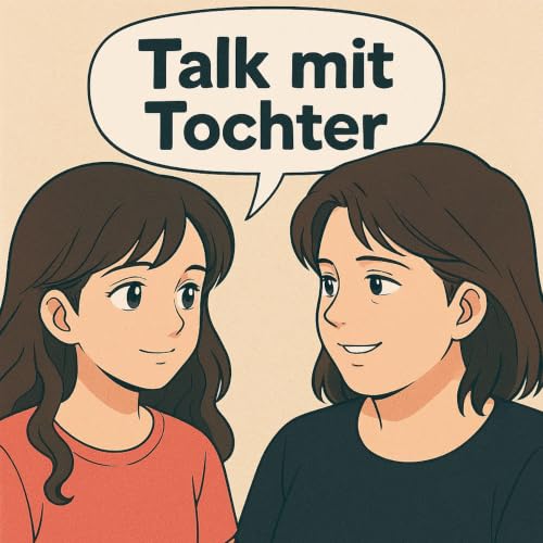 Self-talk und wir