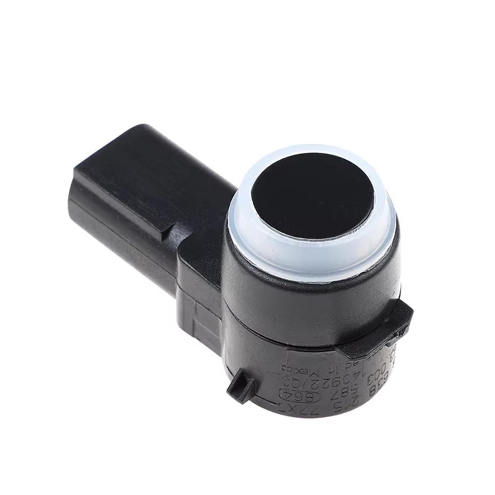 Capteur Stationnement Capteur Stationnemen 9663821577XT PSA9663821577XT 9663821577 pour 307 308 407 Partner pour C4 pour C5 C6 Capteur Sonde