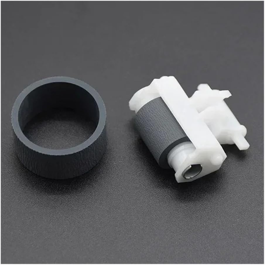 1set Pickup Roller Kit Feed Roller Fit for L351 L485 L365 L360 for L362 L355 L456 L353 L385 L363 L455 L366 L358 L380