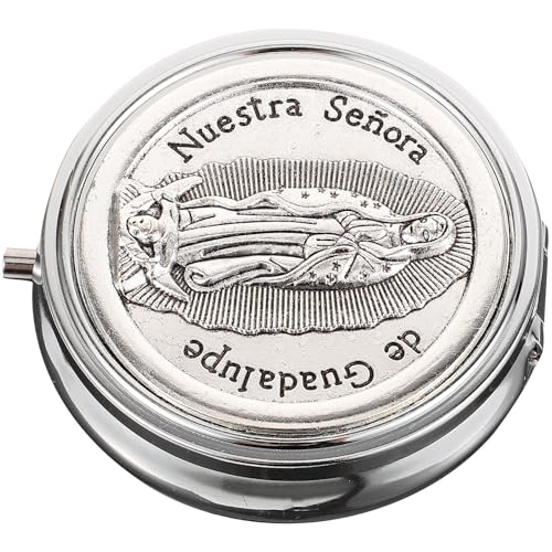 STOBOK @I󔠕A~lbNXP[X RpNgyʎ[{bNX ΉWG[fBXvCANZT[p