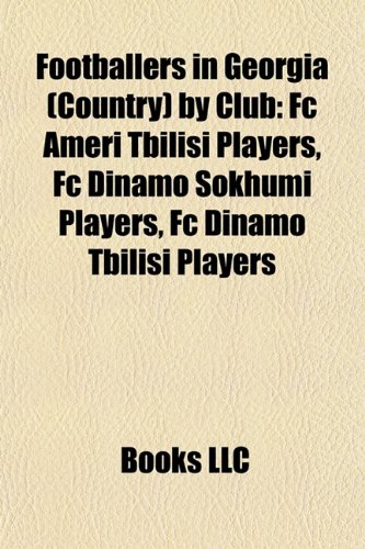 Amazon.co.jp Footballers in (Country) by Club FC Ameri