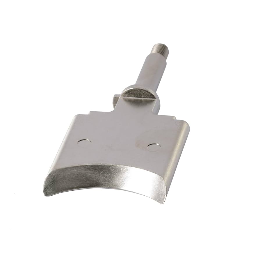 Amazon.com: Sea-Doo RAVE Valve 1998-2002 GTX RFI 1999-200