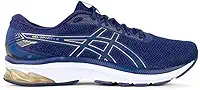 Tênis Masculino Asics Gel Sparta 2