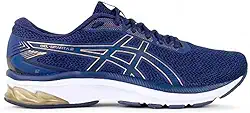 Tênis Masculino Asics Gel Sparta 2