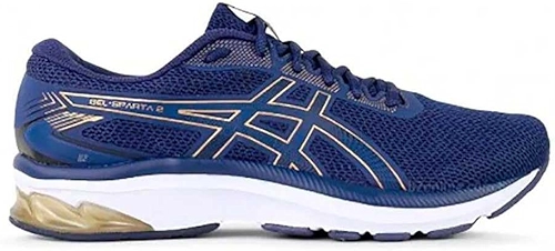 Tênis Masculino Asics Gel Sparta 2