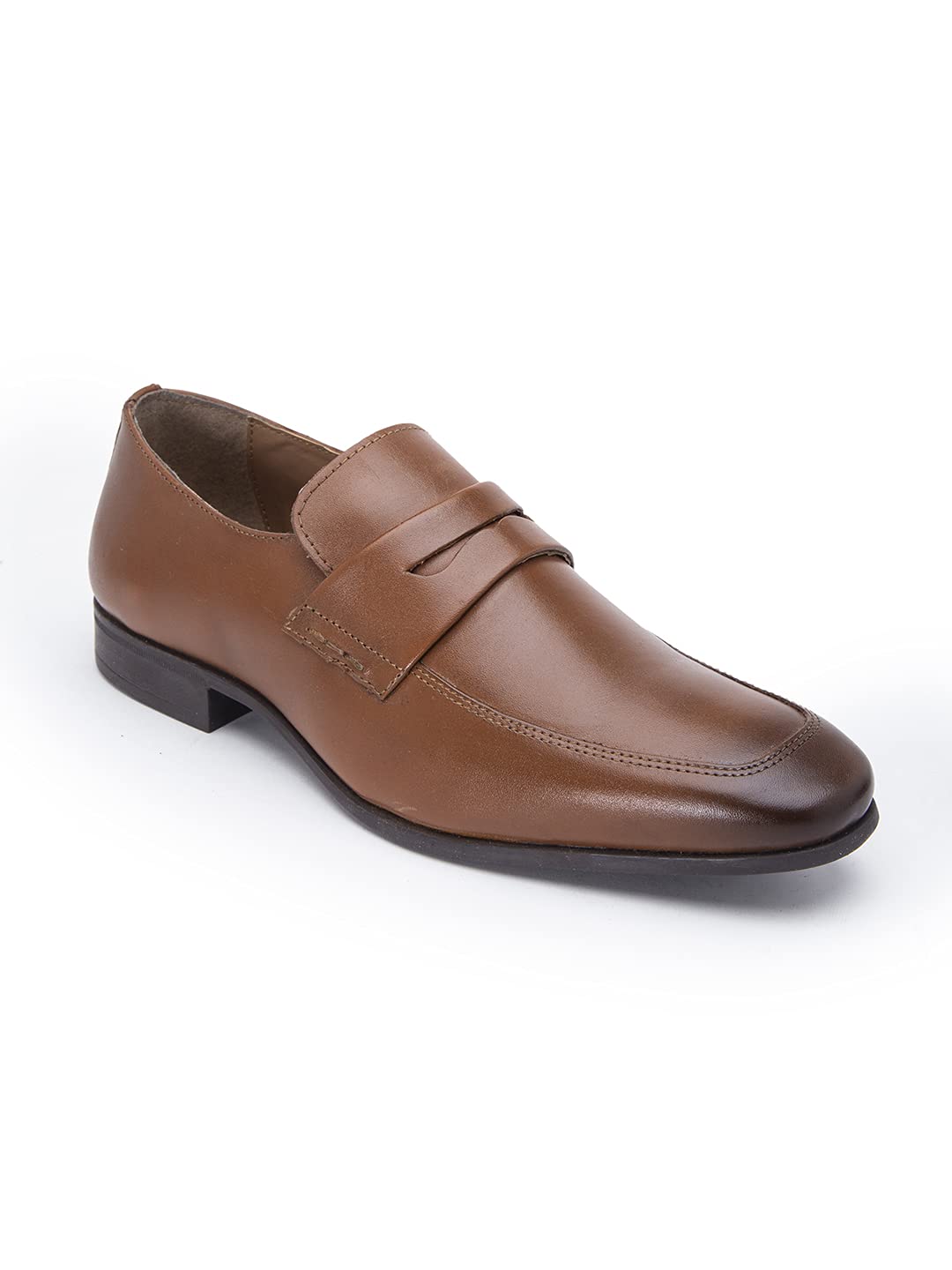 See full amazon price history chart for Allen Cooper Leather Formal Shoes for Men Tan Allen Cooper Leather Formal Shoes for Men Tan (B095WTY4HN) Amazon Price History, Amazon Price Tracker