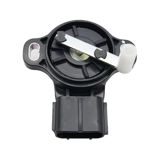 S48C-41-AC0 �X���b�g���|�W�V�����Z���T�[ TPS S48C41A S48C41AC0 �}�c�_6�p �n�b�`�o�b�N�p �Z�_���p �X�e�[�V�����p ���S���p �Ԃ̃X���b�g���ʒu�Z���T�[