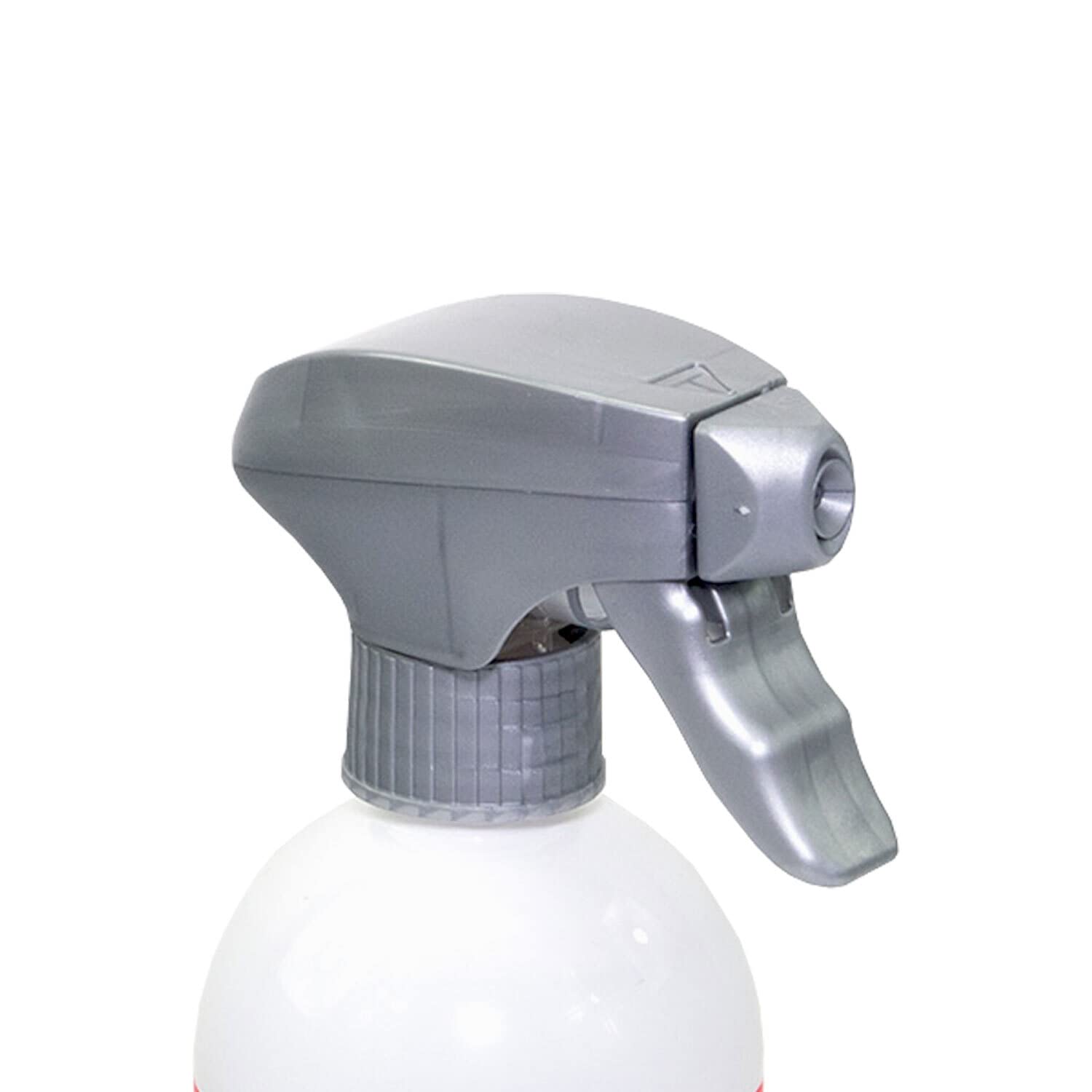 Rostentferner Reactive Rust Remover Koch Chemie 4 X 500 ml