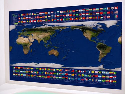 q En} F猩n Cn`} 傫A1TCY CeA C̃|X^[ Sh  ʐ l { iƒn}̍H[