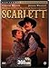 Produktbild Scarlett - Mini-Series [2 DVD Set] [Holland Import]
