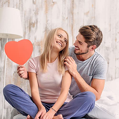 Upromi Wife Gifts, I Love You 100 Language Bracelet Gift For Wife From Husband, Wife Valentines Day Gifts, Best Anniversary Wedding Birthday Mothers Day Gifts For Her Wife Women #TOP6