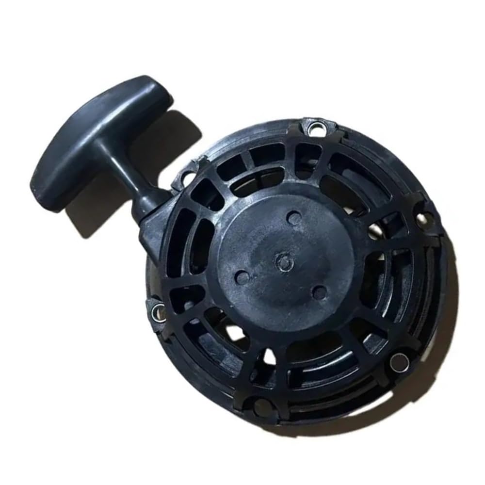 24V inverter generator recoil starter suitable for DLZ 148F 148 148XF 148YF