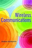 Wireless Communication
