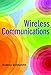 Wireless Communication