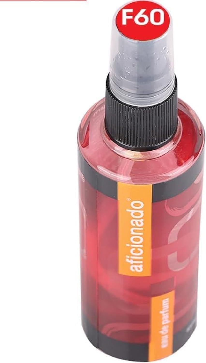 Aficionado EDT-F60 85ml