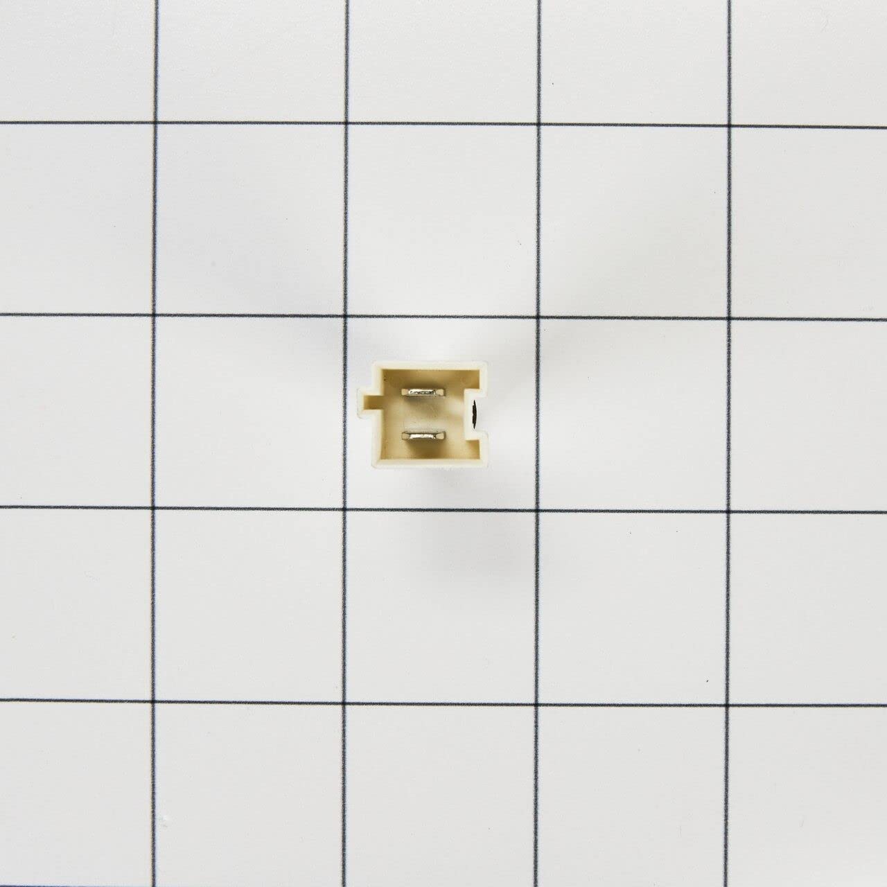 ミシン押え、 10 個ユニバーサルミシン押え家庭用ディスクコンパス円形