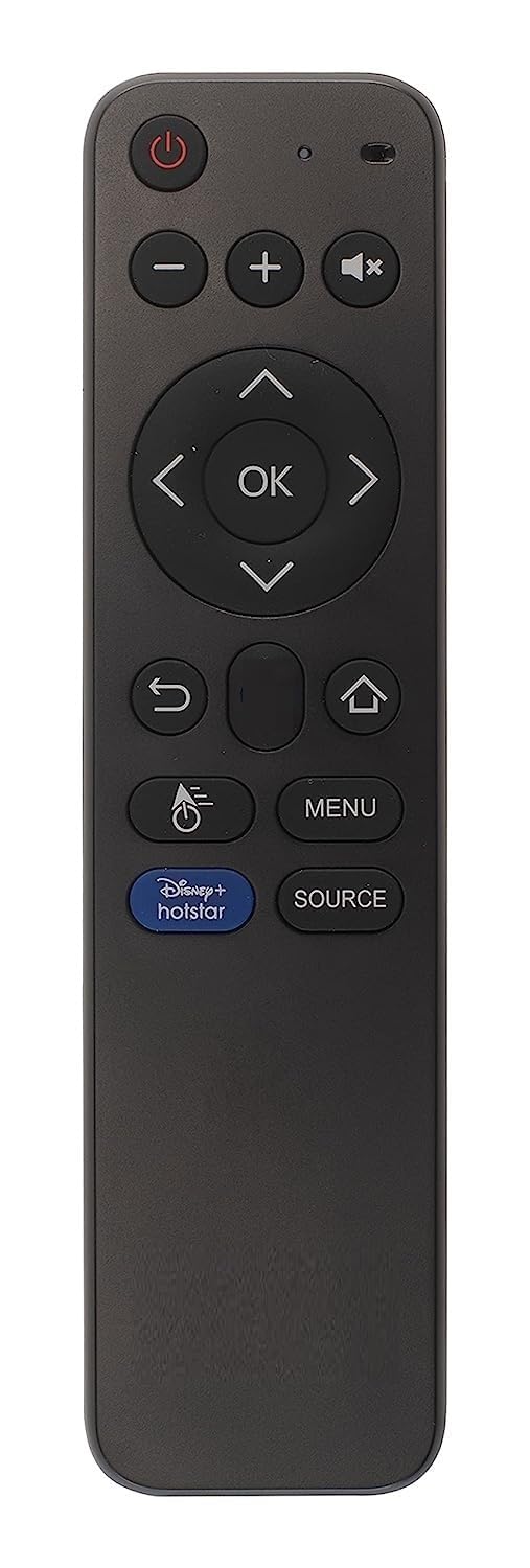 See full amazon price history chart for HDF Remote Control Compatible for Akai AKLT55U-DFL9W 4K Ultra HD, Hyundai & Micromax Smart LED TV Remote with Non Voice (AKLT55U-DFL9W) HDF Remote Control Compatible for Akai AKLT55U-DFL9W 4K Ultra HD, Hyundai & Micromax Smart LED TV Remote with Non Voice (AKLT55U-DFL9W) (B0C2VN93T9) Amazon Price History, Amazon Price Tracker