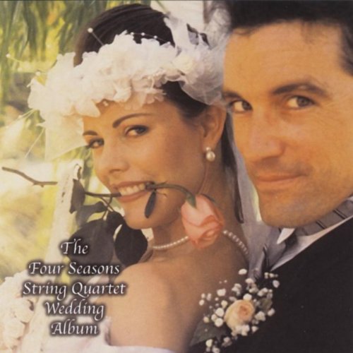 Four Seasons String Quartet