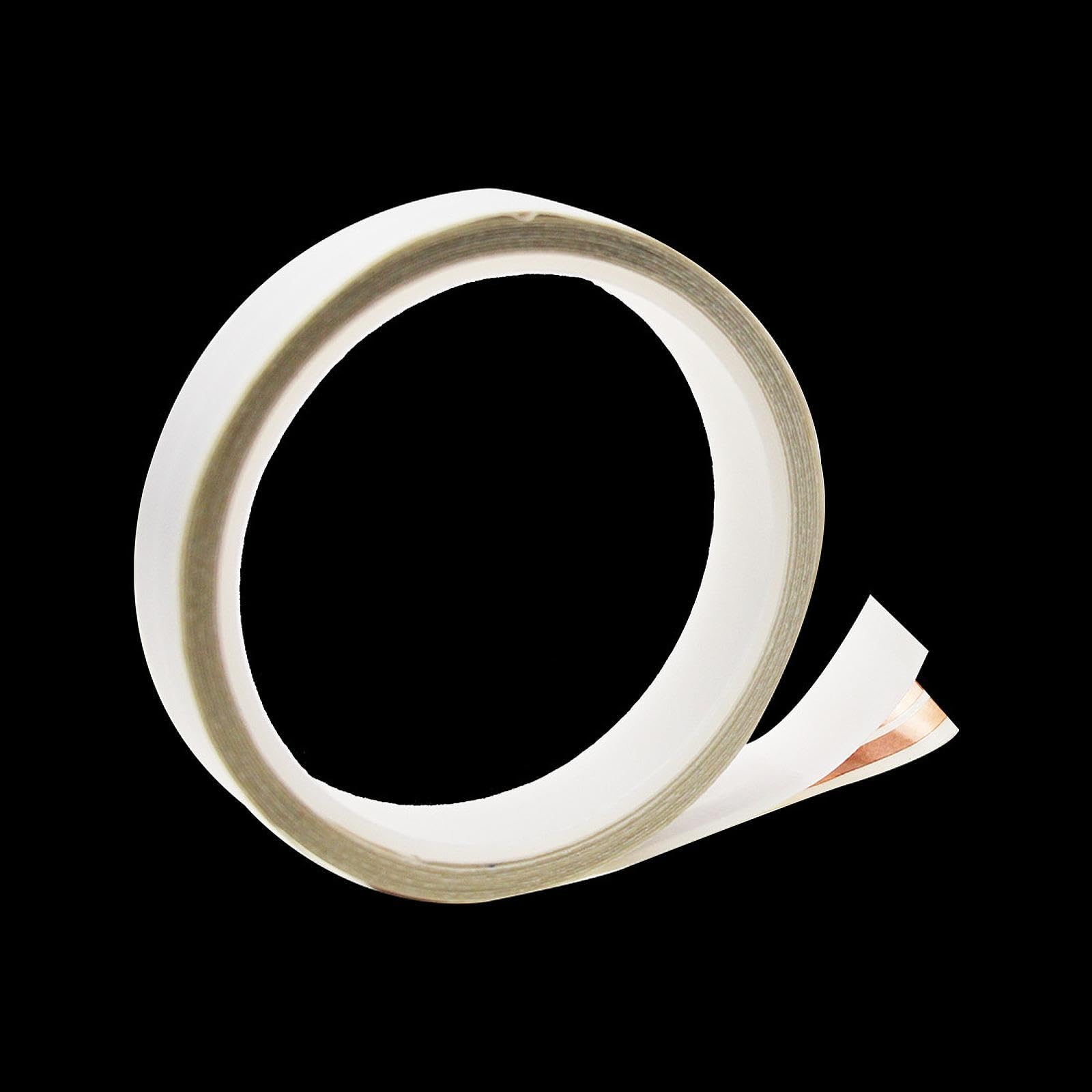 MERIGLARE 22AWG Elektrisches LED- LED- 2-adrig für Streifen -fkb25 Stecker Lichter Lautsprecher, Fl20505 5 Meter