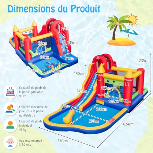 Photo complémentaire