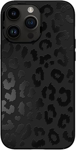 Miniatura 33 de SCORPIFY Funda para iPhone 14 [compatible con MagSafe] con diseño de mármol azul fantasía, bonita funda magnética para teléfono para mujeres, niñas