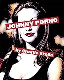 Johnny Porno