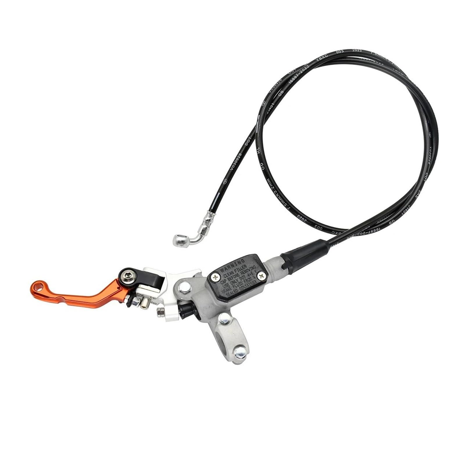 Amazon.com: For KTM SX SX-F EXC EXC-F XC XC-W XCF-W XC-F TPI 6Days