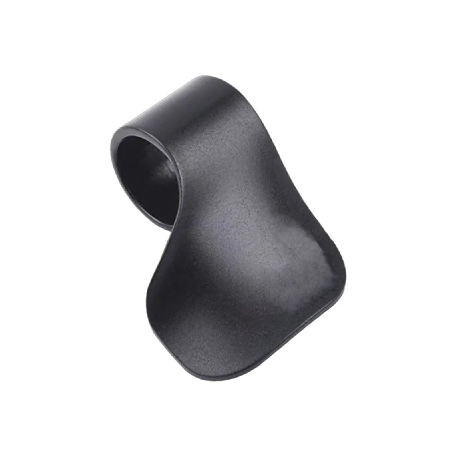 EBCHSUAF Motorcycle Throttle Hand Support for Universal Motorcycle Accelerator Assistant Clips Accessories