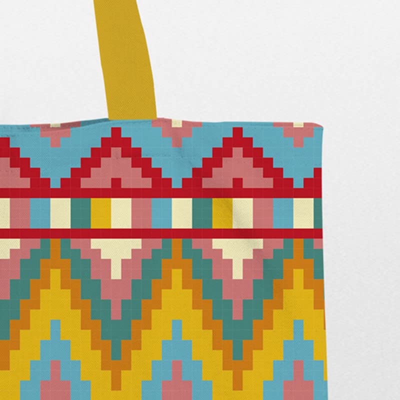 The-Purple-Tree-Cotton-Canvas-Tote-Bags-For-Women-a