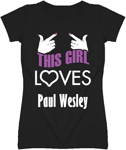 north face graphic t shirt