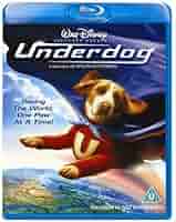 その他 Vicktory to the Underdog [DVD] $_12.JPG?set_id=880000500F