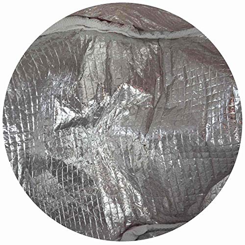 Nécessaire Feminina Bolsa Térmica Pink CBRN07752