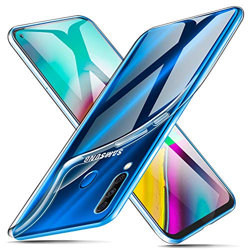 AROYI Custodia Compatibile con iPhone 12 PRO Max