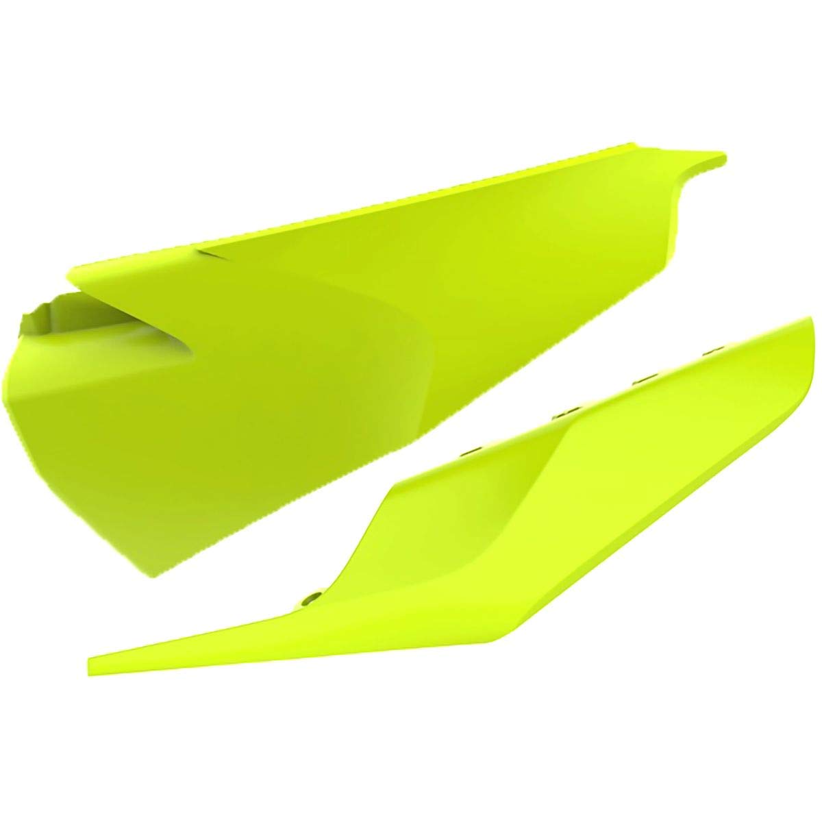 Polisport 8423100003 - Set Di 5 Coperture Laterali - 4