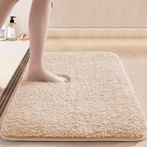 փoX}bg }bg t@V  ӂӂ 炩 ~ [ȒP ʏ ӂ Lb` 䏊 oXpi i50*80CM: 30MMX^C: AF: A)