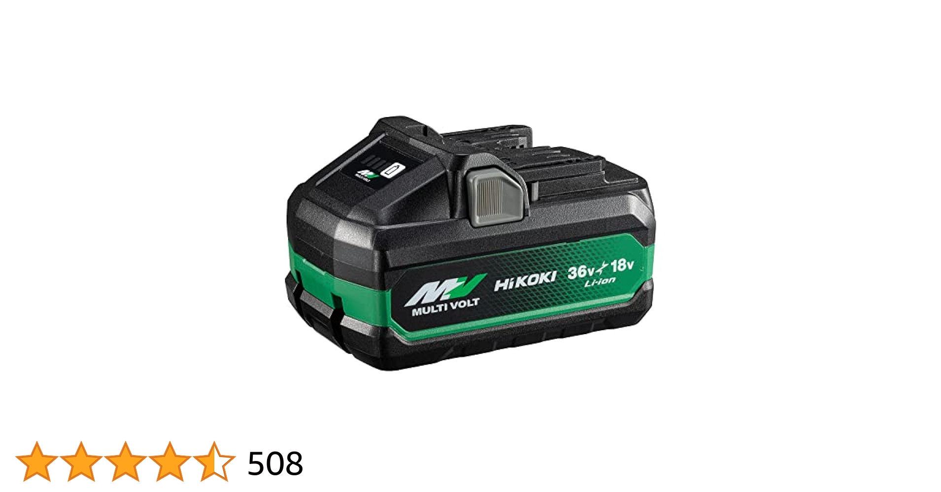 ★HiKOKI　ハイコーキ★BSL36B18X　新品 Amazon.co.jp: HiKOKI(ハイコーキ) 第2世代マルチボルト