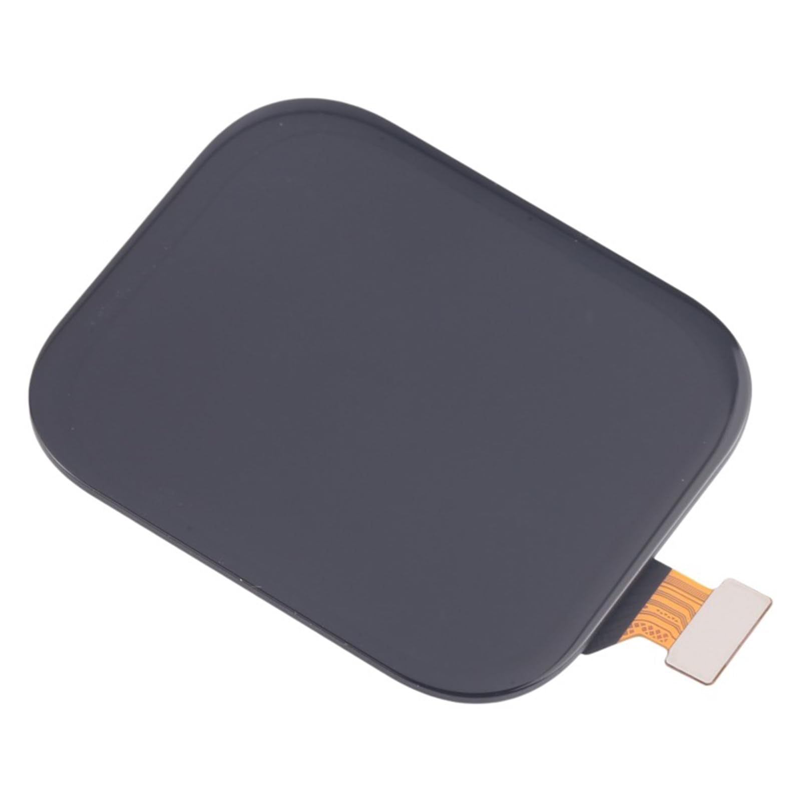 1.82Inch Vetro Schermo Digitizer Display Modulo di Ricambio Per Smartwatch Modello B09 B19