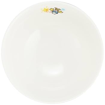 ウルトラマン陶器オルゴール 615CtmUDhNL._UF350,350_QL80_.jpg