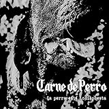  Gente Mediaset [Explicit]