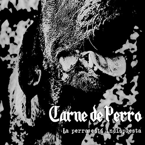  Gente Mediaset [Explicit]